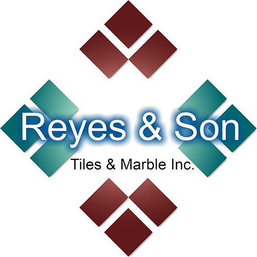 Reyes & Son Tiles & Marble Inc.